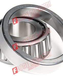 32317 CUSCINETTO A RULLI SKF